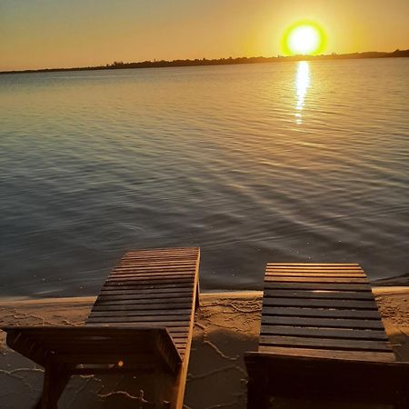 Jangaloa Daire Jijoca de Jericoacoara Dış mekan fotoğraf